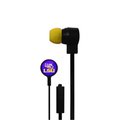 Mizco Sports LSU Tigers Big Logo Ear Buds 5830298273